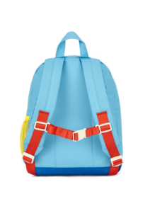 Sac à dos Mini Sky Pop - Hello Hossy 2