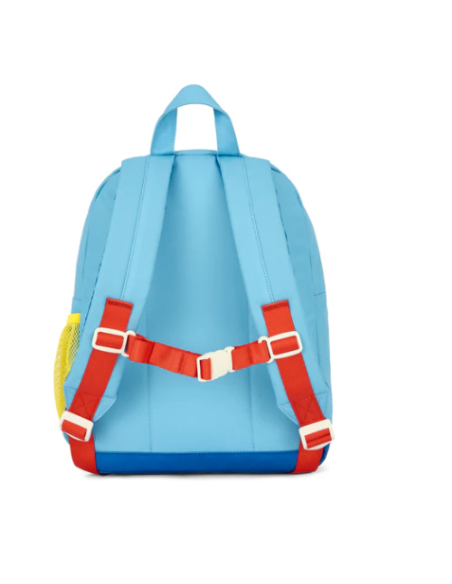 Sac à dos Mini Sky Pop - Hello Hossy