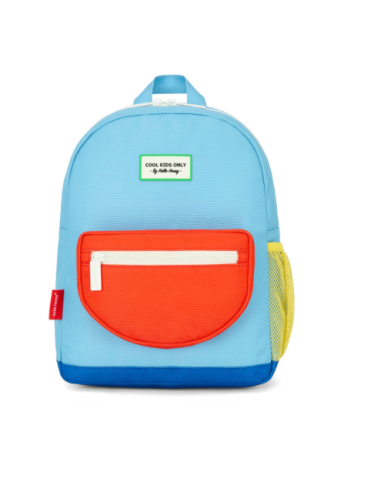 Sac à dos Mini Sky Pop - Hello Hossy