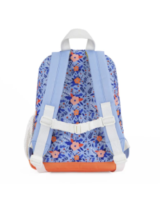 Sac à dos Champêtre 2-5ans - Hello Hossy 2