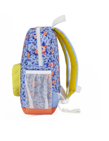 Sac à dos Champêtre 6ans+ - Hello Hossy