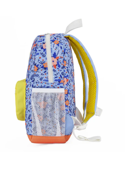 Sac à dos Champêtre 6ans+ - Hello Hossy