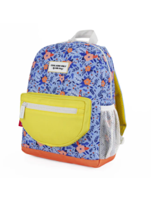 Sac à dos Champêtre 2-5ans - Hello Hossy