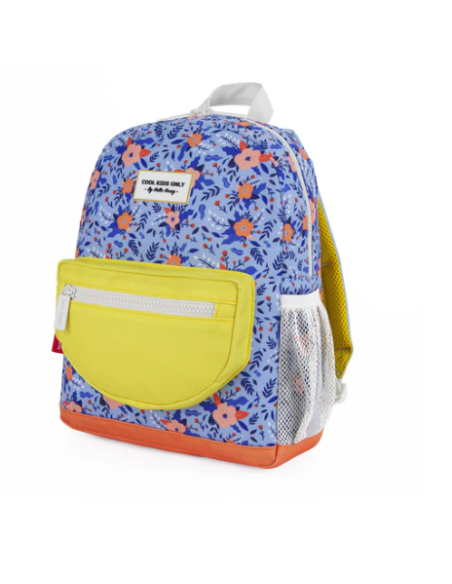 Sac à dos Champêtre 6ans+ - Hello Hossy