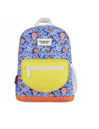 Sac à dos Champêtre 6ans+ - Hello Hossy