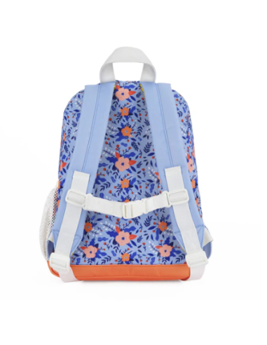 Sac à dos Champêtre 2-5ans - Hello Hossy