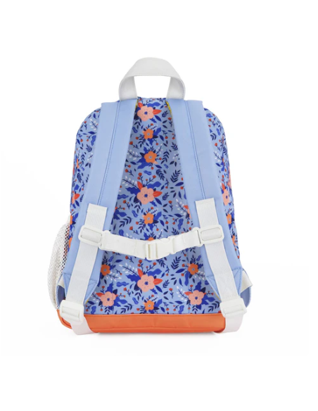 Sac à dos Champêtre 2-5ans - Hello Hossy
