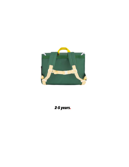 Cartable Mini Sapin - Hello Hossy