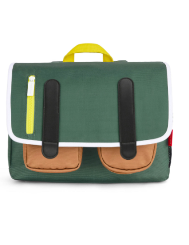 Cartable Mini Sapin - Hello Hossy