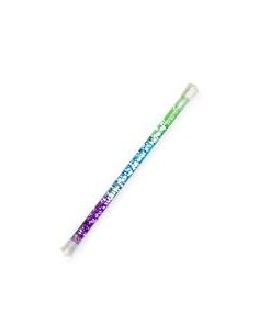 Baguettes a paillettes - Moulin roty 2