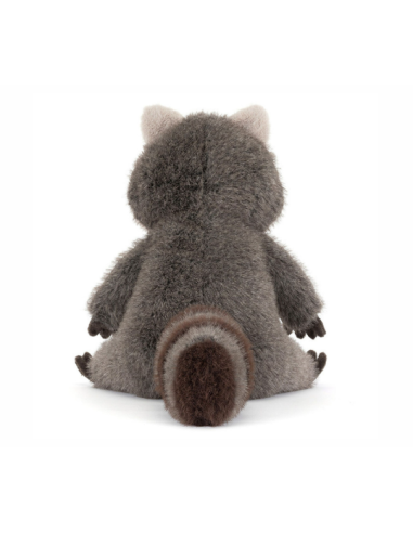 Peluche Trixiwoo Raccoon - Jellycat