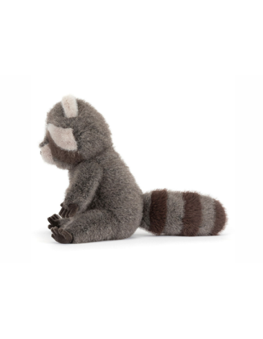 Peluche Trixiwoo Raccoon - Jellycat
