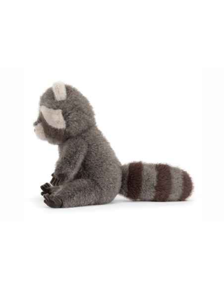 Peluche Trixiwoo Raccoon - Jellycat