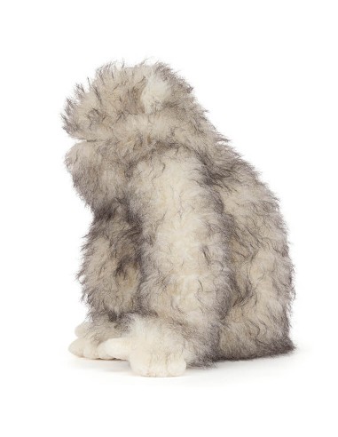 Peluche Bretti Yeti - Jellycat