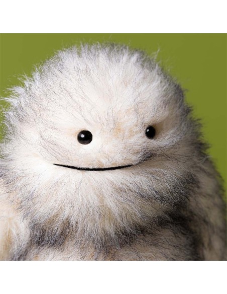 Peluche Bretti Yeti - Jellycat