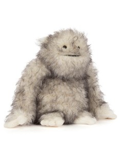Peluche Bretti Yeti - Jellycat