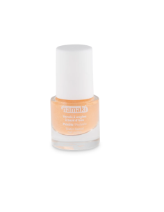 Vernis à ongles pelable Pêche 29 - Namaki