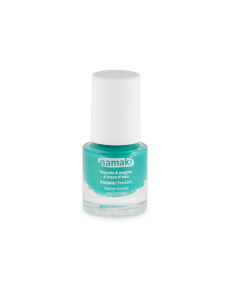 Vernis à ongles pelable Caraïbes 30 - Namaki