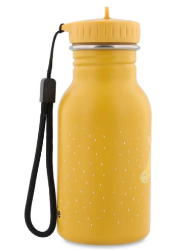 Gourde 350 ml Girafe - Trixie