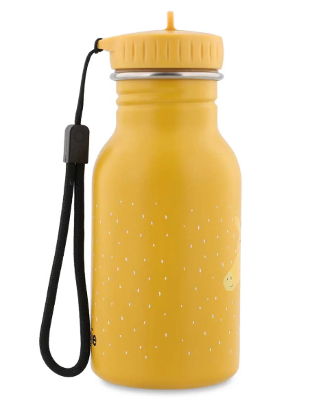 Gourde 350 ml Girafe - Trixie