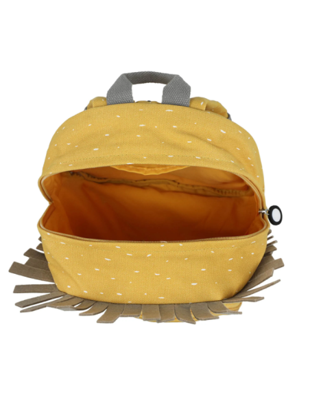 Sac à dos Mr. Lion - Trixie