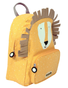 Sac à dos Mr. Lion - Trixie 2