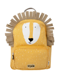 Sac à dos Mr. Lion - Trixie
