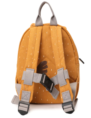 Sac à dos Girafe - Trixie