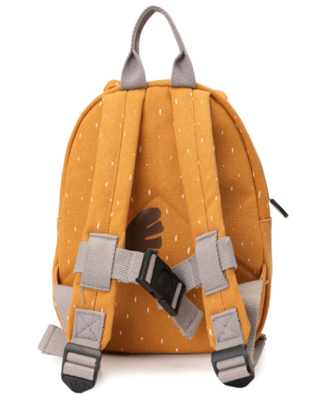 Sac à dos Girafe - Trixie
