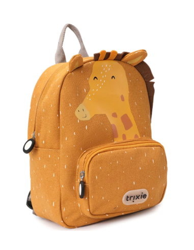 Sac à dos Girafe - Trixie