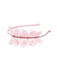 Serre tête Lilyanne - Souza for kids