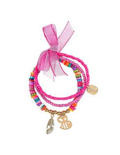 Lot de 3 bracelets sula - Souza for Kids