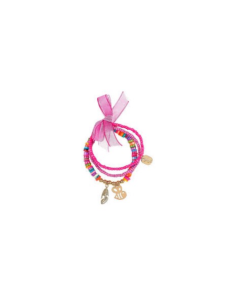Lot de 3 bracelets sula - Souza for Kids