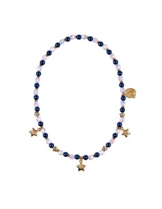 Collier sky - Souza for kids