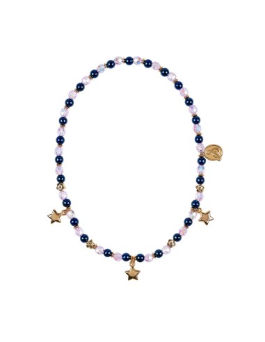Collier sky - Souza for kids
