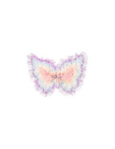 Ailes beate multi color - Souza for kids