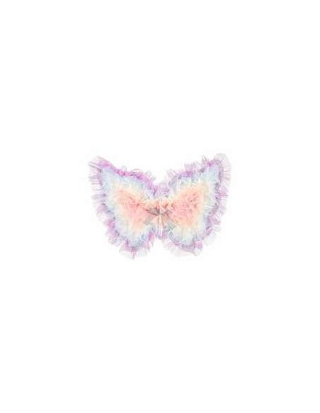 Ailes beate multi color - Souza for kids