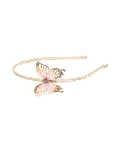 Serre tête Cathleen - Souza for kids
