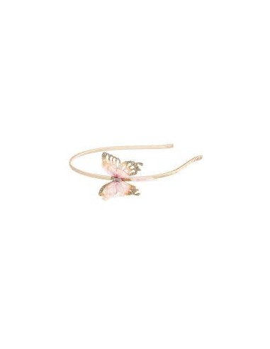 Serre tête Cathleen - Souza for kids