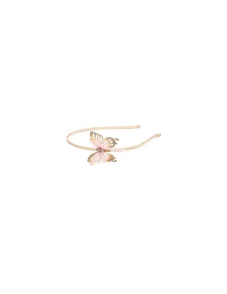 Serre tête Cathleen - Souza for kids