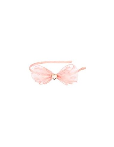Serre-tête Leah - Souza for Kids