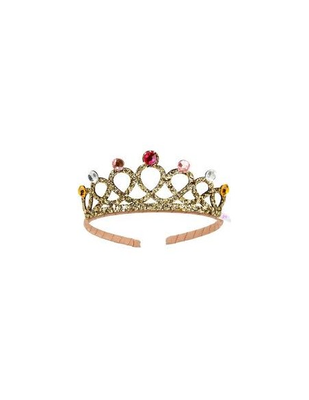 Serre-tête couronne Emy - Souza for Kids