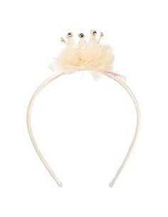 Serre-tête couronne Yija - Souza for Kids