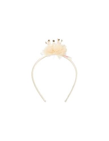 Serre-tête couronne Yija - Souza for Kids