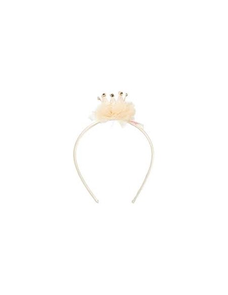 Serre-tête couronne Yija - Souza for Kids