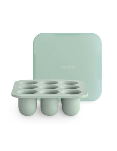 Bac à congélation - fresh food feeder - mushie