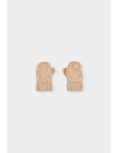 Gants pour bébé 2