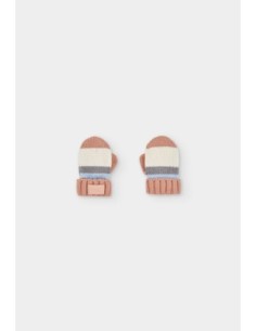 Gants pour bébé -Boboli