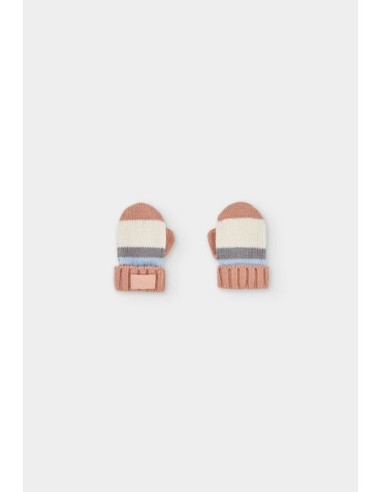 Gants pour bébé -Boboli