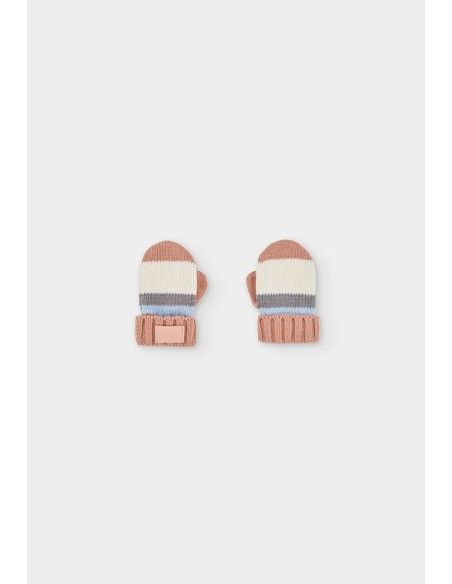 Gants pour bébé -Boboli